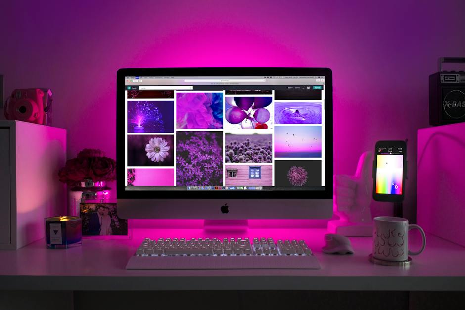 Cara Melindungi Laman Web WordPress Anda Daripada Serangan Malware & Penggodam