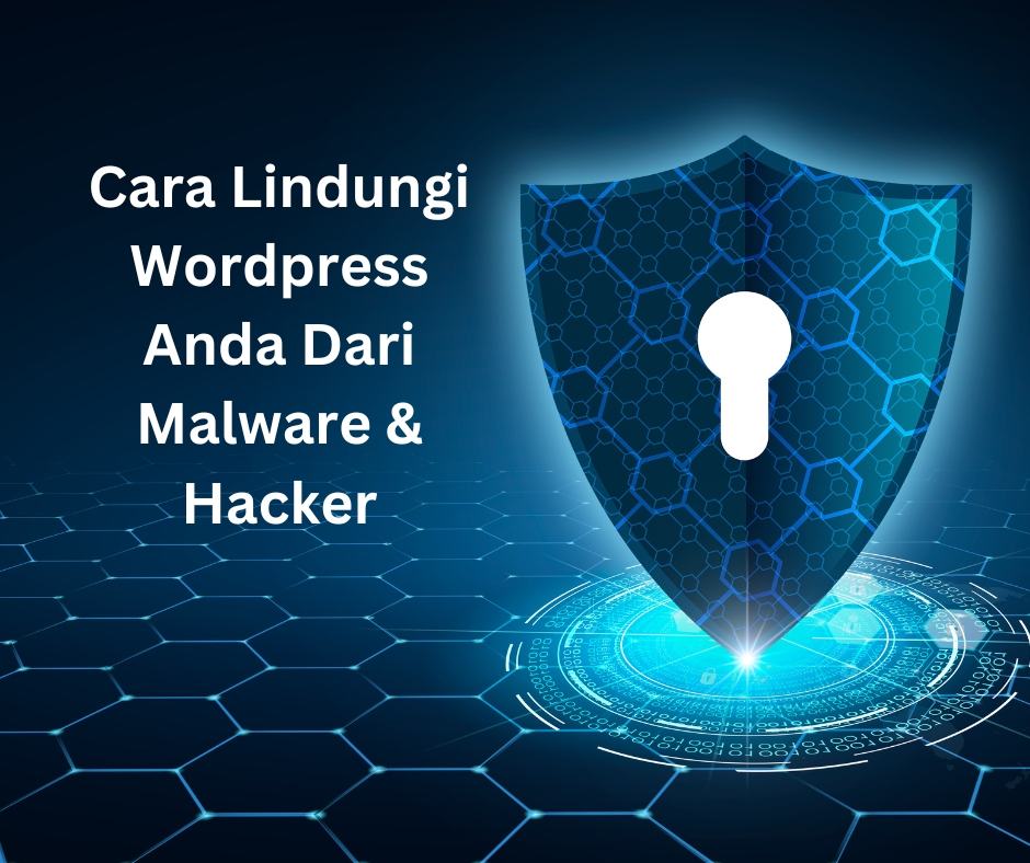 Penarik Pelanggan: Kelebihan Mempunyai Website untuk Kedai Makan