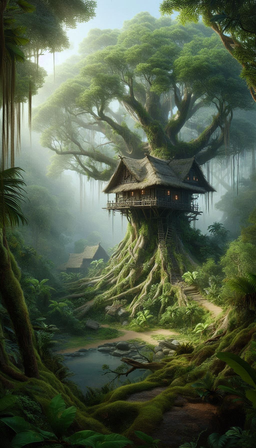 Penarik Pelanggan: Kelebihan Mempunyai Website untuk Kedai Makan